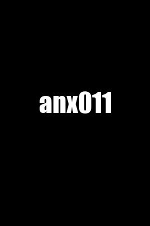 anx011