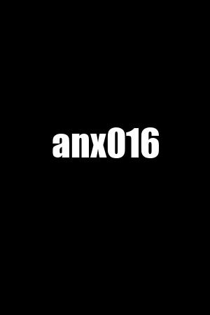 anx016