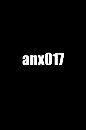 anx017