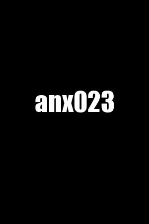 anx023