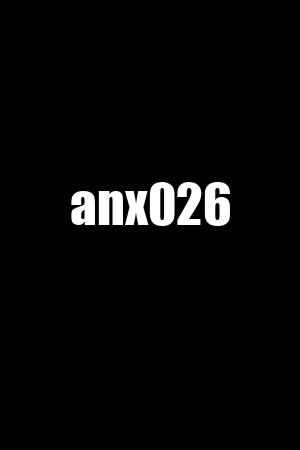 anx026