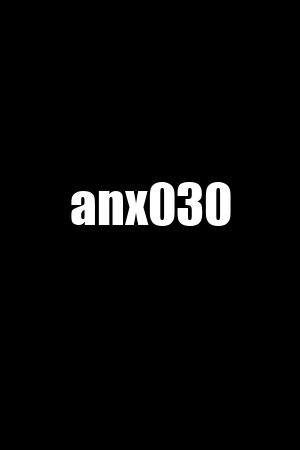 anx030