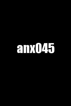 anx045