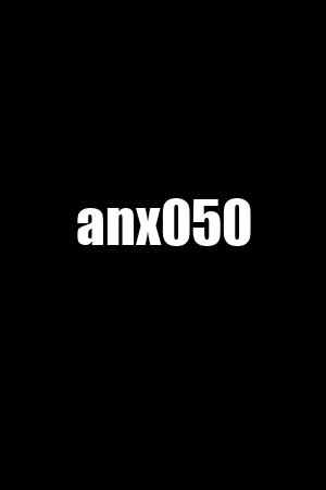 anx050