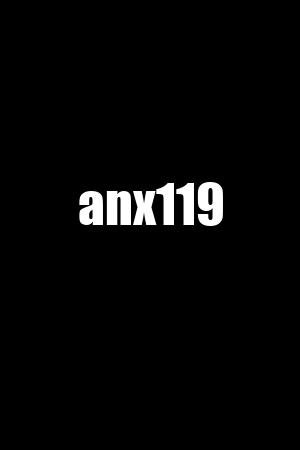 anx119