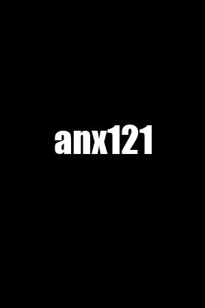 anx121