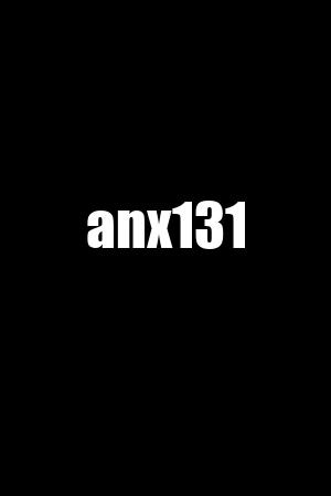 anx131