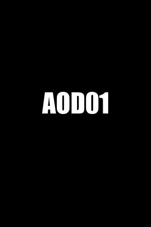 AOD01