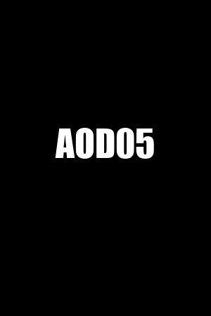 AOD05