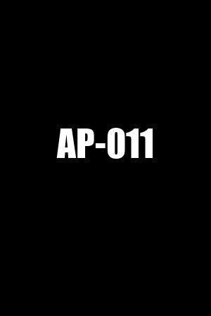 AP-011