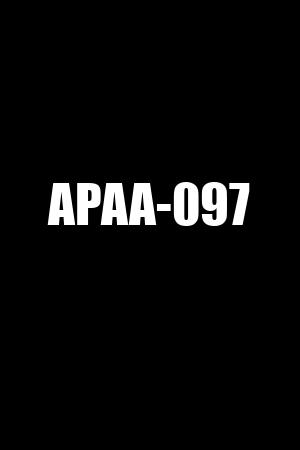 APAA-097