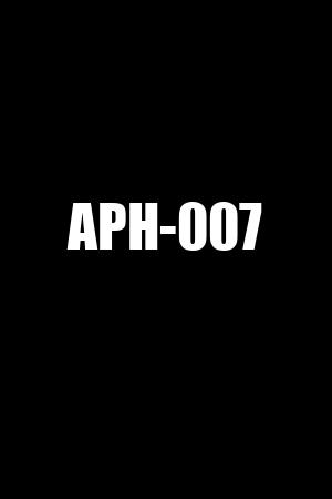 APH-007