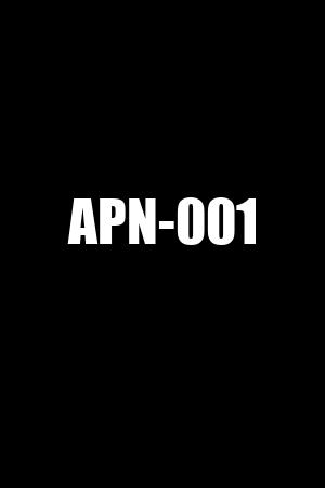 APN-001