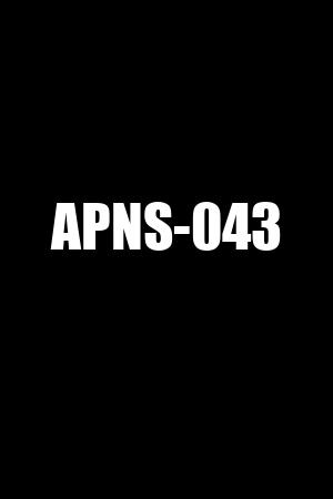 APNS-043