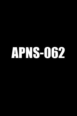 APNS-062