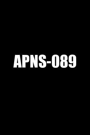 APNS-089