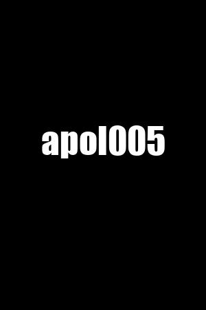 apol005