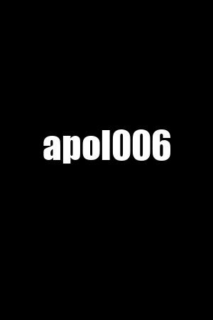 apol006