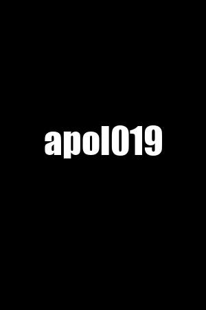 apol019