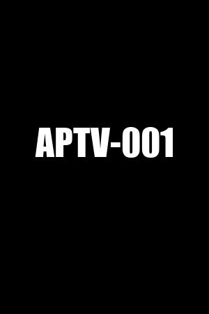 APTV-001