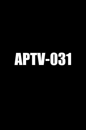 APTV-031