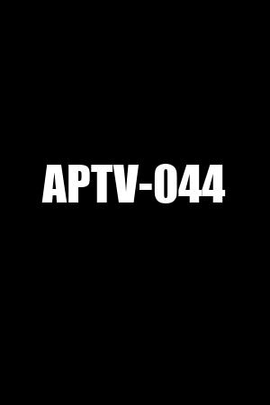 APTV-044