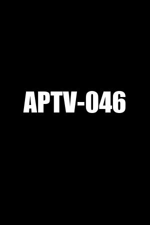 APTV-046