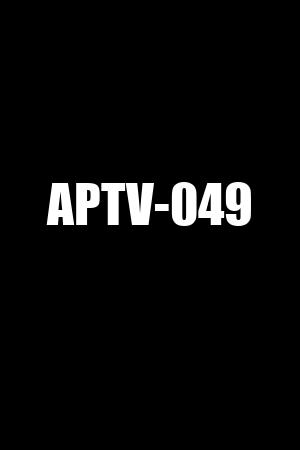 APTV-049