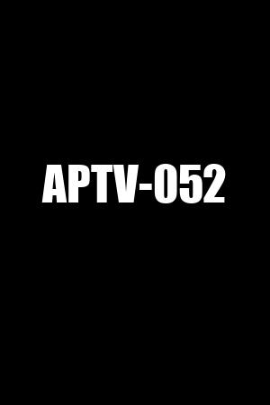 APTV-052