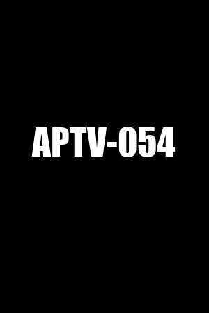 APTV-054
