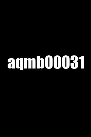 aqmb00031