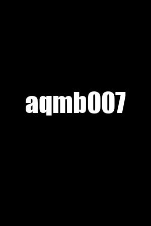 aqmb007