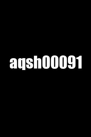 aqsh00091