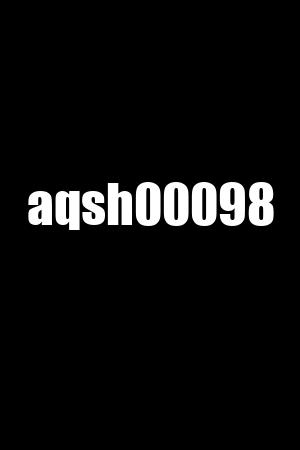 aqsh00098