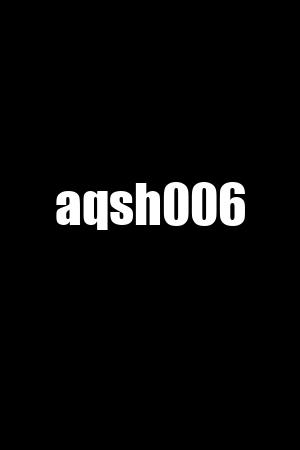 aqsh006