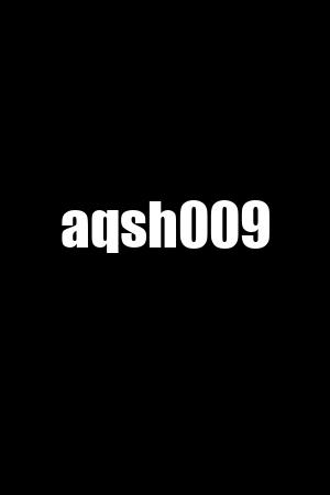 aqsh009