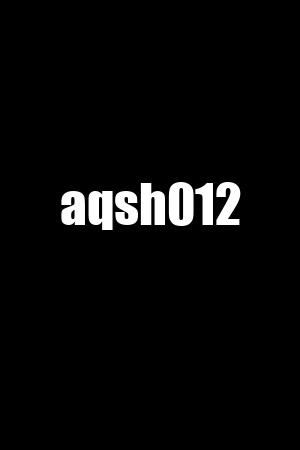 aqsh012