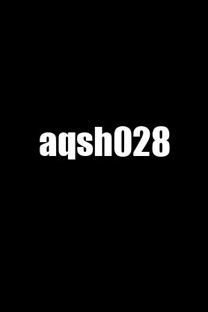 aqsh028