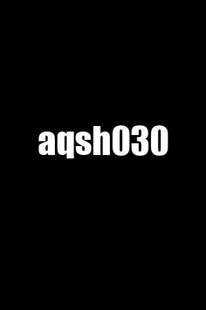 aqsh030