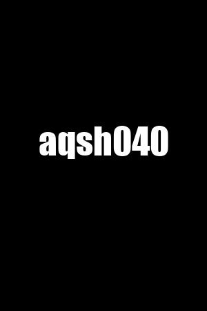 aqsh040