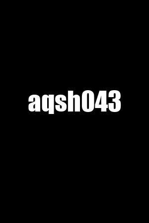 aqsh043