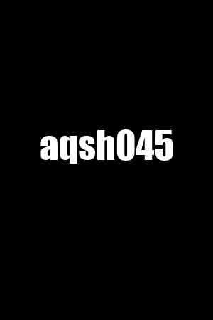 aqsh045