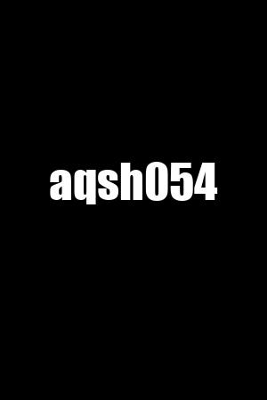 aqsh054