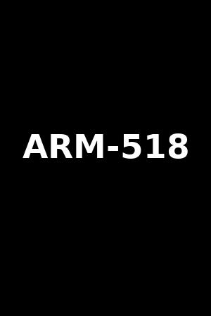 ARM-518