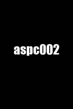 aspc002