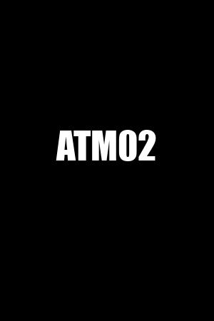 ATM02