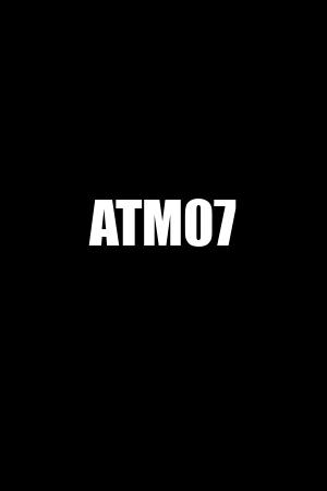 ATM07