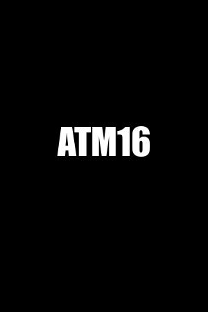 ATM16