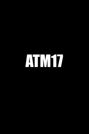 ATM17