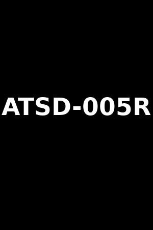 ATSD-005R